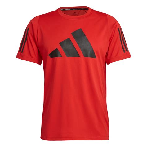 funktionsshirt adidas herren|Suchergebnis Auf Amazon.de Für: Adidas Funktionsshirt Herren.